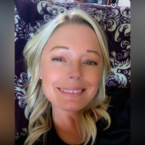 Meet your Posher, Mandi